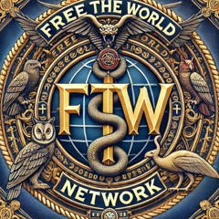 FTW - Emerging Elder Abundance Wallet Protocols 8