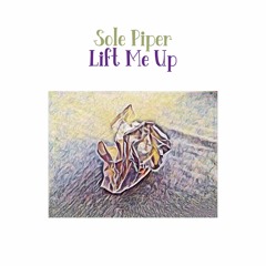 Lift Me Up