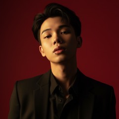 142 - Thước Phim Tư Liệu - DT Mix