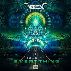IbeX - Road To Everything (Original Mix) [Out now]