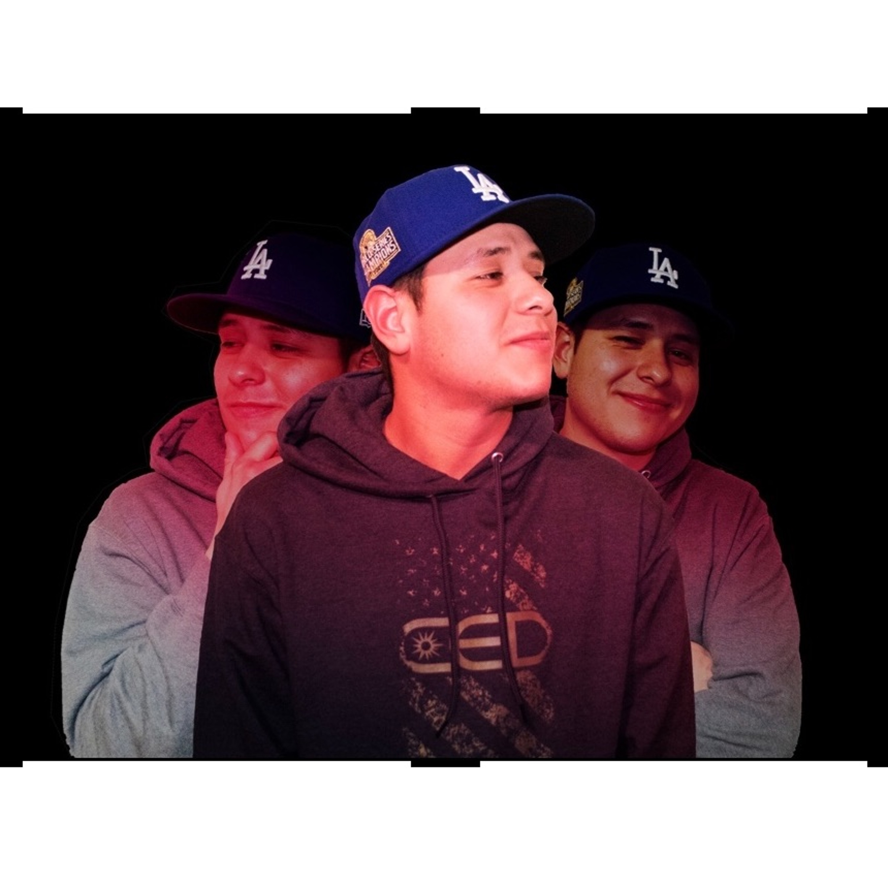 UnderThePodcast