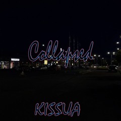 Collapsed (ft. Cxlxstical)