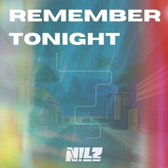 Remember Tonight