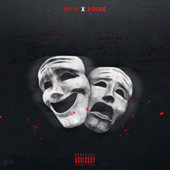 ShyXL x D Rose - Turn Fake