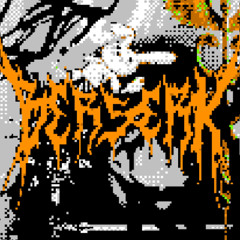 Nothing To Hide (Prod. Astral)