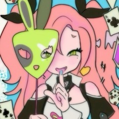 фемдом - шизоняшка