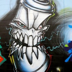 Rythym 🫀🫁🪶🌼