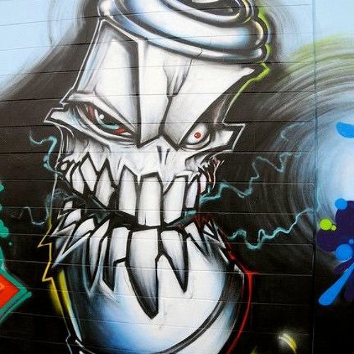 Rythym 🫀🫁🪶🌼