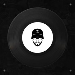 Flemoids (AZABIM Edit)