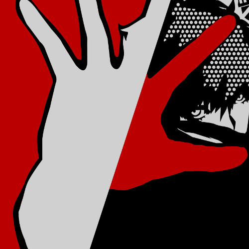 Main menu