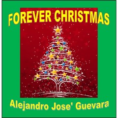 Forever Christmas - ORIGINAL SONG