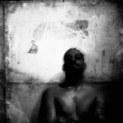 Rhag - Nas Ruas (prod. putodujazz)