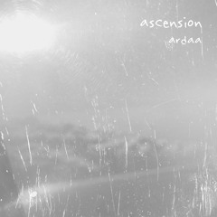 ascension