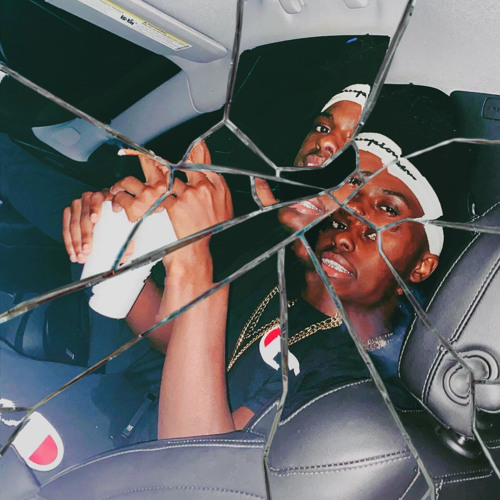 MIKEG- Michael Vs MikeG