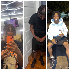 BUMBA REMIX - VYBEOUT X SELECTA GHOST X SELECTA ELI