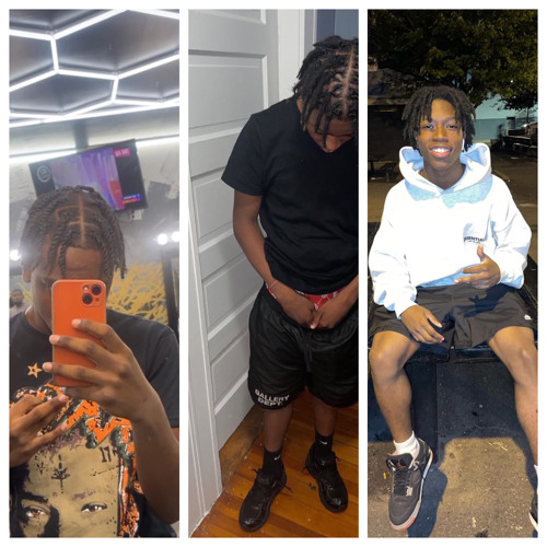 BUMBA REMIX - VYBEOUT X SELECTA GHOST X SELECTA ELI