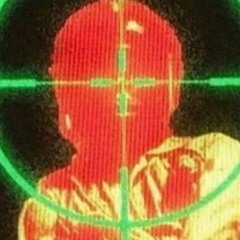 EN LA MIRA (Prod. Me & Nicoo.lvs)