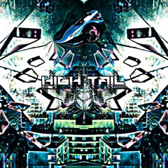 HIGH TAIL