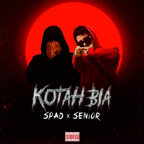 kotah bia X senior