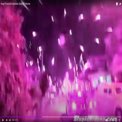 janey E - the government is after me and they have been sending sleeper agents to my house and my phones have been tapped and drones follow me everywhere i go and nowhere is safe..