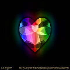 Ten Years with the Underground Symphonic Orchestra (EP)
