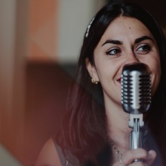 Rapunzel - I See The Light (Backyard Trio Version)