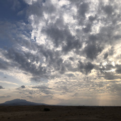 khuda Nazar | Balochi song