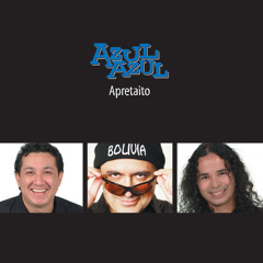 Reggaeton Con Cumbia (Version Para Sud América)
