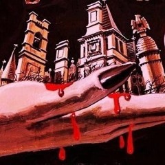 PHONK INSTRUMENTAL TYPE BEAT "InTheStreet"