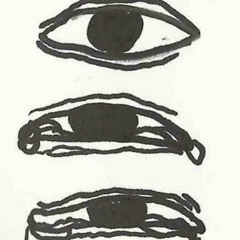 Just Want More Prod. Young A$tro