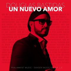 Un Nuevo Amor