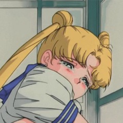 sober - elita