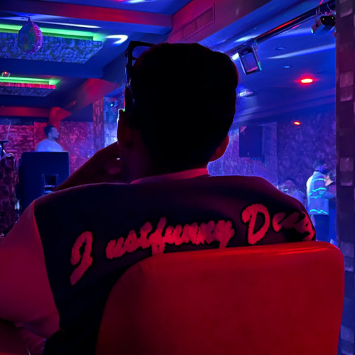 مسبب حرايق 🔥🐺