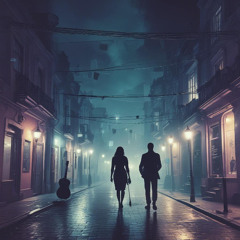 Gente Da Minha Terra OblakF Remix