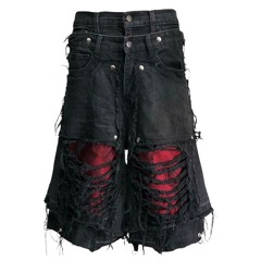 TRE'8 (p.@prodraizo + @2henk0!)