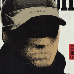 Formolo Home Session - Birthday Set