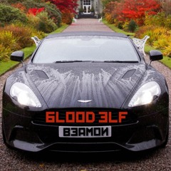 BEAMON - Blood Elf (produced by faithloss)