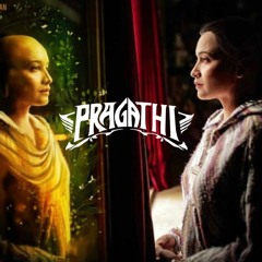 Bodhi | Pragathi | KS Harisankar
