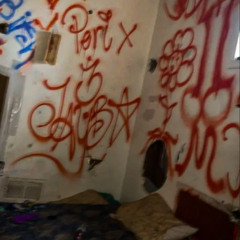 dont worry about i do