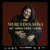 Artwork for MERCEDES SOSA (1935-2025) BAJO FONDO RADIO CLUB