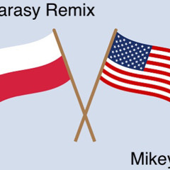 Mr. Polska - Zlote Tarasy remix
