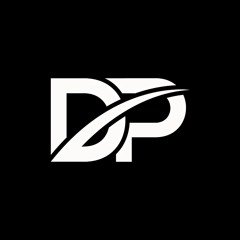 Dawid Biernacki - DAVI!S&SKOLIM-Kiss_Me_Baby (20242025).mp3