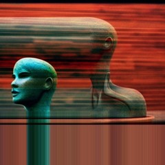 Favorite Mixes from February 2023