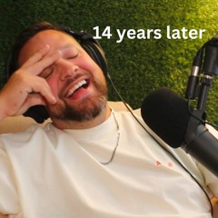 DJ CAMO: from limewire to M.Bird