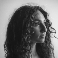 I Speak Jesus (Instrumental)