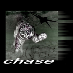 chase me (feat. MELI+HII)