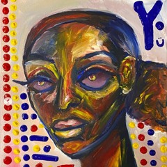 YOUtopia