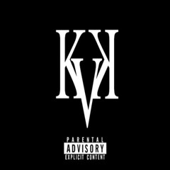 Kaislevskyle-Jump Out(ft.Brotherkupa&jaykatana)