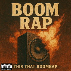 Boom Rap