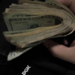 HIP-HOP & RAP